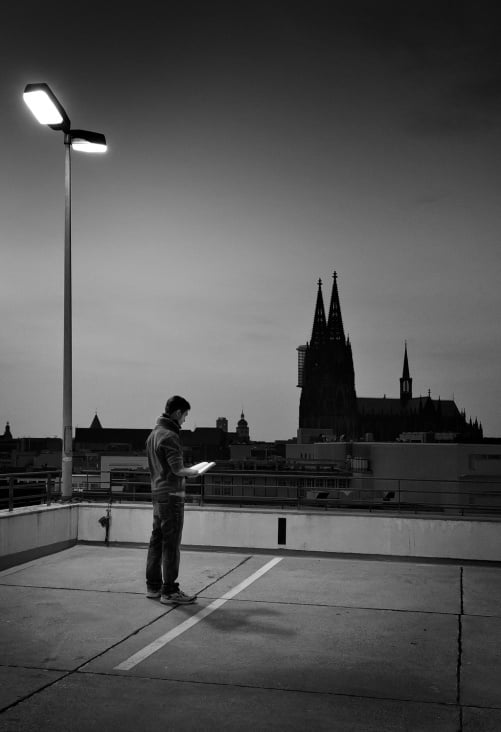 FotoEindrücke