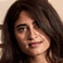 Anahita – Arts Of Asia