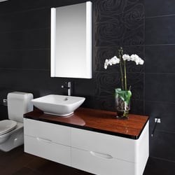 Sanitärbroschüre Sabella – Sanitärfotografie