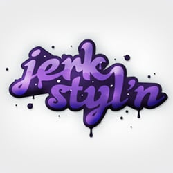 Jerk Stylin’