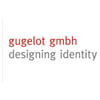 gugelot gmbh