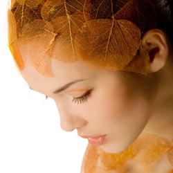 beauty02