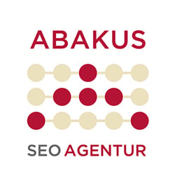 Abakus Internet Marketing GmbH