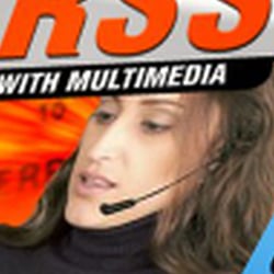 podcasting101