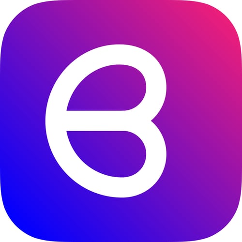 Bergfest Design GmbH