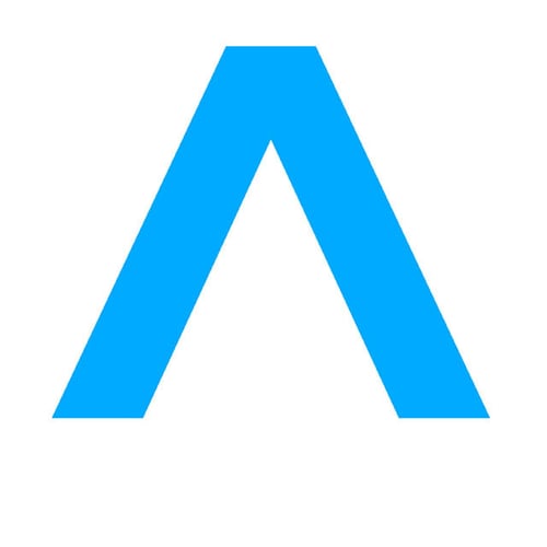 Alstermedia Moin GmbH