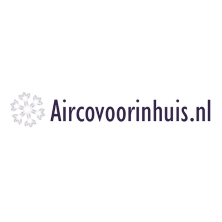 Airco Voor In Huis NL