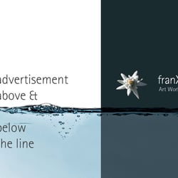 franXraum portfolio Seite 04