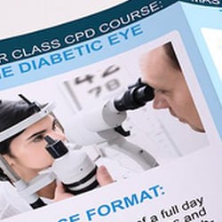 diabeticeye