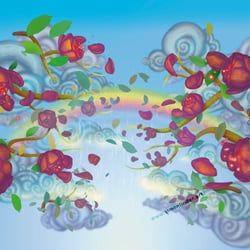Herbstwind Design