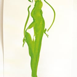 Figurinen1