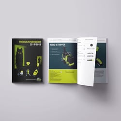 StudioMack Portfolio v26