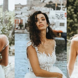 Ibiza Hochzeiten