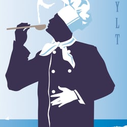 Spitzenköche auf Sylt