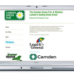 httpdesignfromscratch.co.ukfilesgimgs3 greenfairtwo