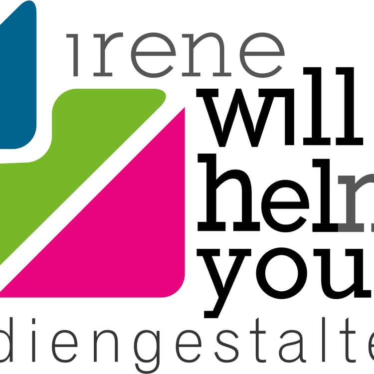 Irene Wilhelm