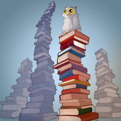 BücherScheck