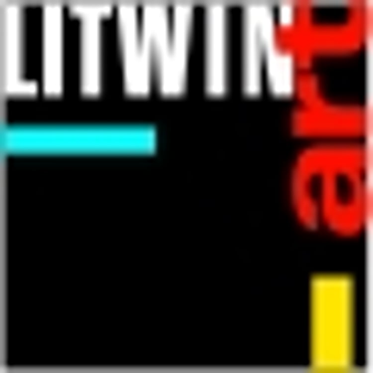 Alexander Litwinow