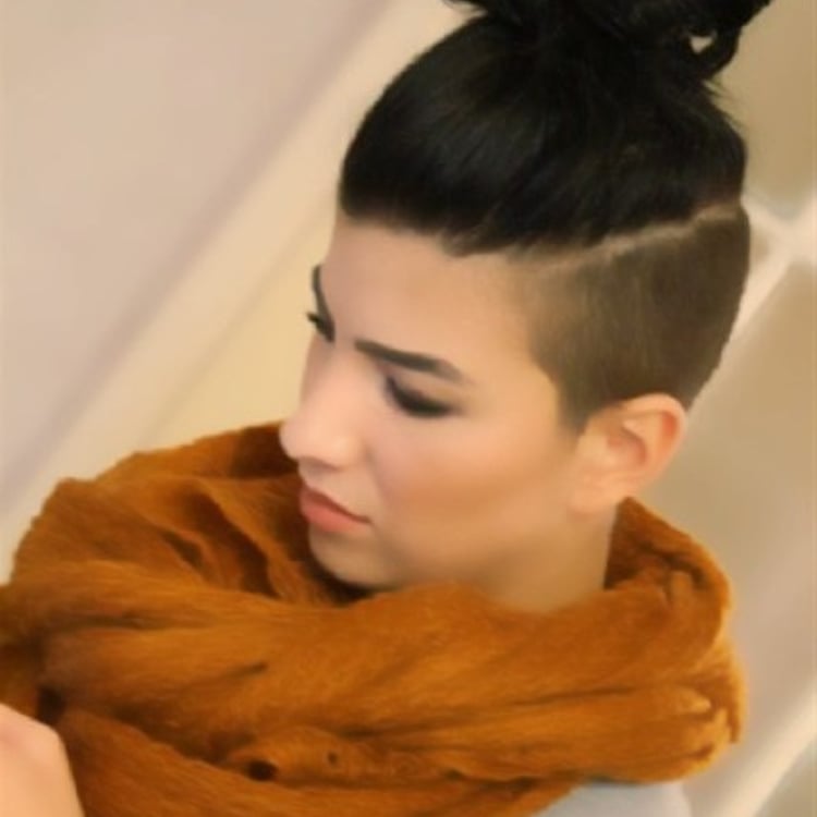 Ceylan Tuncbilek