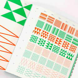 Slanted-Publishers-Flexible-Visual-Systems 22