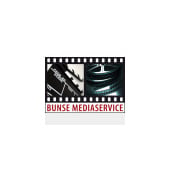 Bunse mediaservice