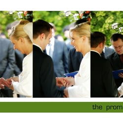 wedding05