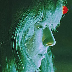 Avalon Emerson