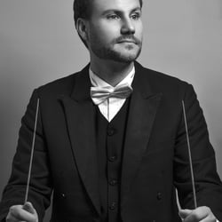 Model: Tobias N