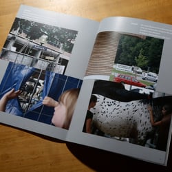 Pferdem Buch S0 – 04