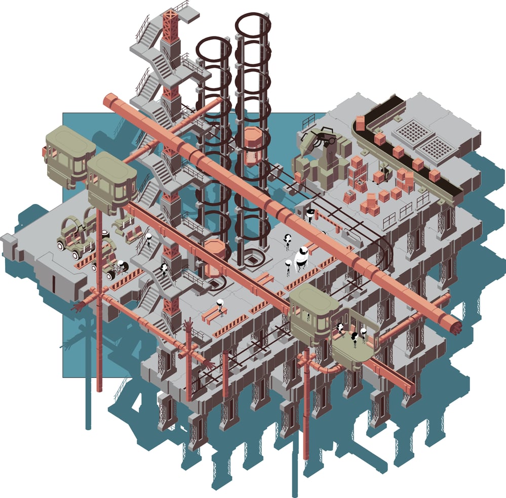 Mechanik I_1