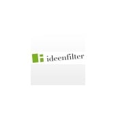 Ideenfilter GmbH