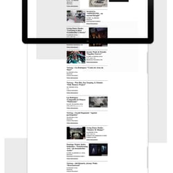 Website