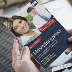 buchgestaltung-einstellungstests-ratgeber-buchcover-mockup