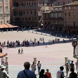 siena