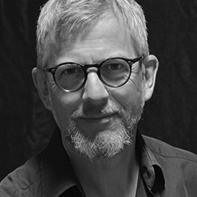 Ekkehard Winkler