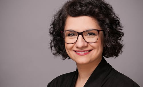 Selmin Ermis-Krohs