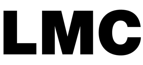 lmc.communication GmbH