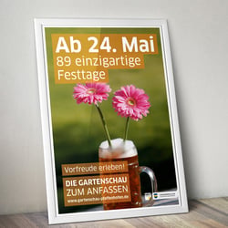 Plakat