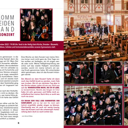 3. Doppelseite innen