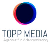 Topp Media GmbH