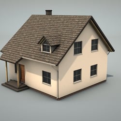 Haus04-01