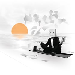 Bundesnetzagentur – Beschwerde