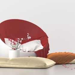 3D Visualisierung 2020