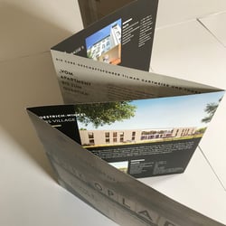 cube realestate – Imageflyer