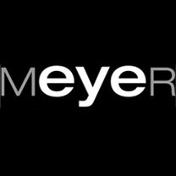 Michael Meyer