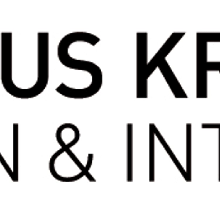 Markus Krauss