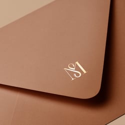 Logo-Design