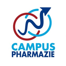 Klinische Pharmazie – Online lernen