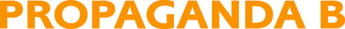 Propaganda B  GbR