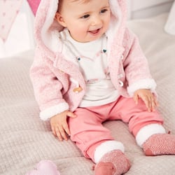 Baby